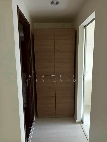 Rhythm Sathorn-Narathiwas, Bangkok, 651 Naradhiwas Rajanagarindra Road, Thung Maha Mek, Sathon, Bangkok, 1 Bedroom, 39 sqm, Condo For Sale, by GT Real Estate Thailand, 500491931 - DDproperty.com