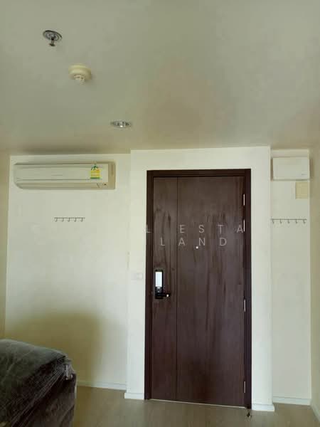 Rhythm Sathorn-Narathiwas, Bangkok, 651 Naradhiwas Rajanagarindra Road, Thung Maha Mek, Sathon, Bangkok, 1 Bedroom, 39 sqm, Condo For Sale, by GT Real Estate Thailand, 500491931 - DDproperty.com