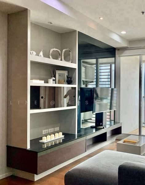 15 Sukhumvit Residences : 15 สุขุมวิท เรสซิเด็นซ์, กรุงเทพ, ซอยสุขุมวิท 15, คลองเตยเหนือ, วัฒนา, กรุงเทพ, 82 ตร.ม., คอนโด ให้เช่า, โดย LINE @firststep, 500491934 - DDproperty.com