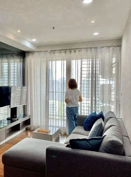 15 Sukhumvit Residences : 15 สุขุมวิท เรสซิเด็นซ์, กรุงเทพ, ซอยสุขุมวิท 15, คลองเตยเหนือ, วัฒนา, กรุงเทพ, 82 ตร.ม., คอนโด ให้เช่า, โดย LINE @firststep, 500491934 - DDproperty.com
