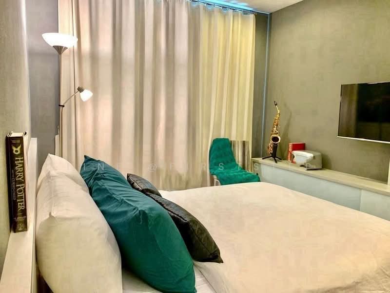 15 Sukhumvit Residences : 15 สุขุมวิท เรสซิเด็นซ์, กรุงเทพ, ซอยสุขุมวิท 15, คลองเตยเหนือ, วัฒนา, กรุงเทพ, 82 ตร.ม., คอนโด ให้เช่า, โดย LINE @firststep, 500491934 - DDproperty.com