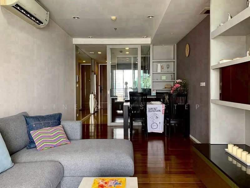 15 Sukhumvit Residences : 15 สุขุมวิท เรสซิเด็นซ์, กรุงเทพ, ซอยสุขุมวิท 15, คลองเตยเหนือ, วัฒนา, กรุงเทพ, 82 ตร.ม., คอนโด ให้เช่า, โดย LINE @firststep, 500491934 - DDproperty.com