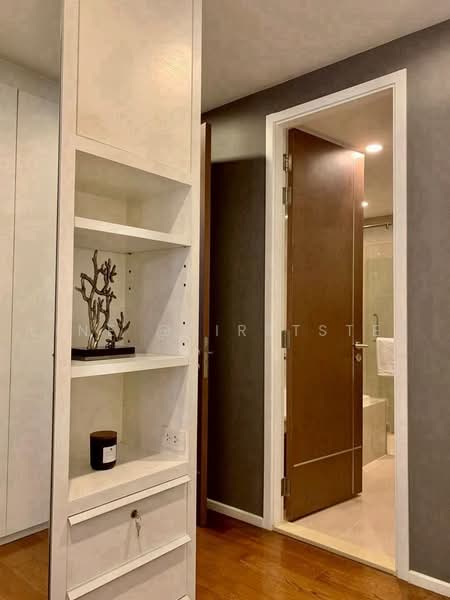 15 Sukhumvit Residences : 15 สุขุมวิท เรสซิเด็นซ์, กรุงเทพ, ซอยสุขุมวิท 15, คลองเตยเหนือ, วัฒนา, กรุงเทพ, 82 ตร.ม., คอนโด ให้เช่า, โดย LINE @firststep, 500491934 - DDproperty.com
