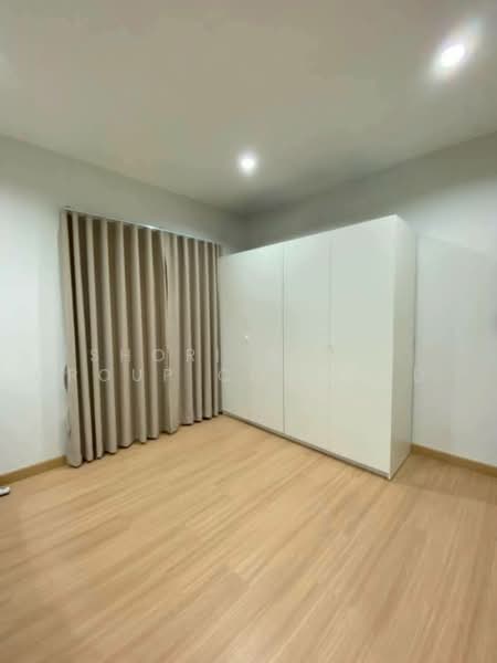 Karnkanok Ville 18, Chiang Mai, San Phak Wan, Hang Dong, Chiang Mai, 4 Bedrooms, 160 sqm, Single Detached House For Rent, by Shori Asset Group Co., Ltd., 500491937 - DDproperty.com
