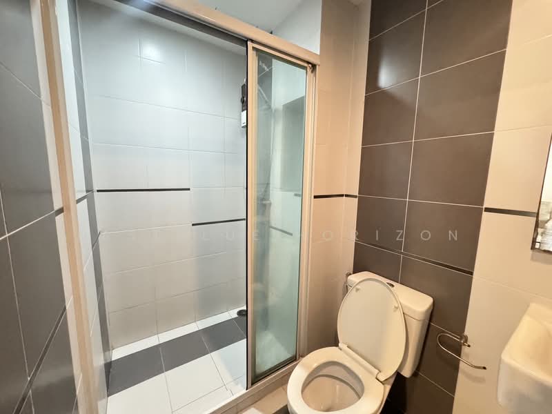 The Base Sukhumvit 77, Bangkok, 289 Sukhumvit 77 Road, Phra Kanong Nua, Watthana, Bangkok, 1 Bedroom, 30 sqm, Condo For Sale, by Eastblue Horizon, 500491938 - DDproperty.com