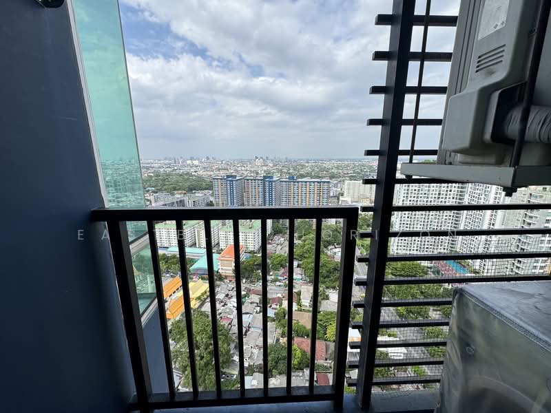 The Base Sukhumvit 77, Bangkok, 289 Sukhumvit 77 Road, Phra Kanong Nua, Watthana, Bangkok, 1 Bedroom, 30 sqm, Condo For Sale, by Eastblue Horizon, 500491938 - DDproperty.com