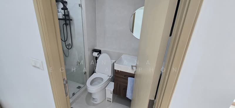 Baan Koo Kiang Hua Hin, Prachuap Khiri Khan, Petchkasem, Hua Hin, Prachuap Khiri Khan, 2 Bedrooms, 61 sqm, Condo For Rent, by Mantana Techapahaphong, 500491941 - DDproperty.com