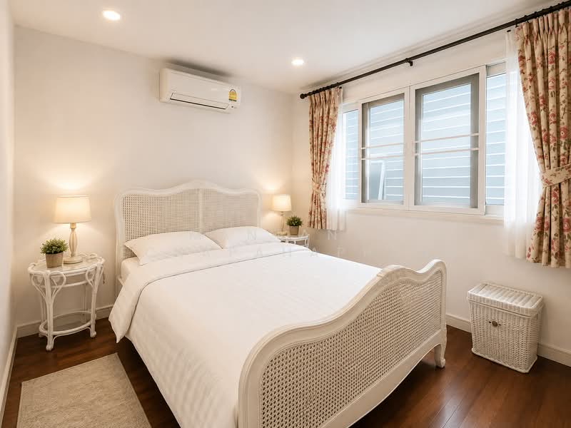 Baan Plai Haad Kao, Prachuap Khiri Khan, Nong Kae, Hua Hin, Prachuap Khiri Khan, 2 Bedrooms, 84 sqm, Condo For Rent, by Mantana Techapahaphong, 500491944 - DDproperty.com
