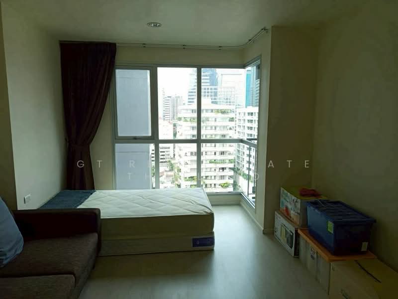 Rhythm Sathorn-Narathiwas : ริทึ่ม สาทร-นราธิวาส, กรุงเทพ, 651 ถนนนราธิวาสราชนครินทร์, ทุ่งมหาเมฆ, สาทร, กรุงเทพ, 39 ตร.ม., คอนโด ขาย, โดย GT Real Estate Thailand, 500491948 - DDproperty.com