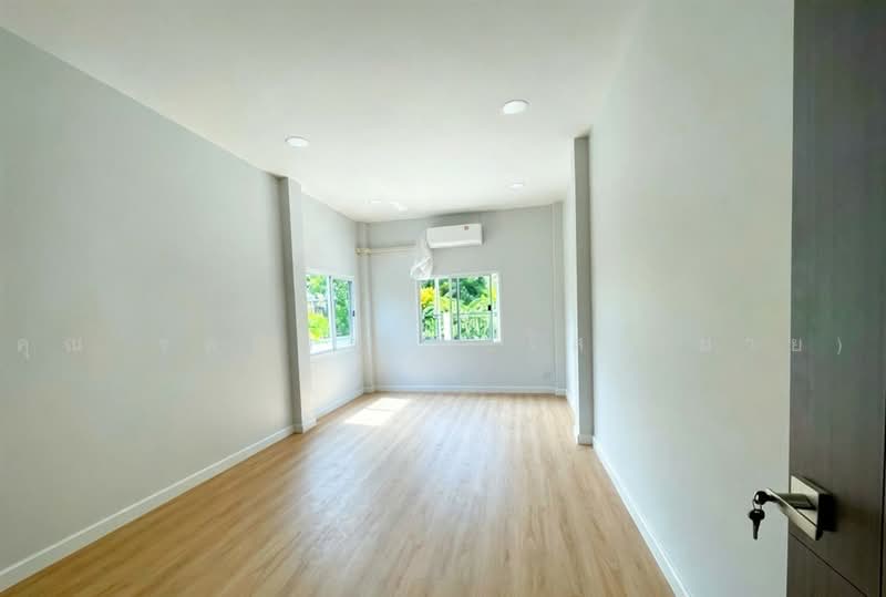 ศุภสรร ลำลูกกา คลอง4, Pathum Thani, ถนนลำลูกกา, Lat Sawai, Lam Luk Ka, Pathum Thani, 2 Bedrooms, 150 sqm, Single Detached House For Sale, by คุณ รตนพร ตะโส (มาย), 500491953 - DDproperty.com