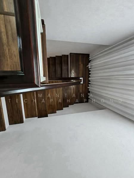 undefined, Chon Buri (Pattaya), Nong Pru, Bang Lamung (Pattaya), Chon Buri (Pattaya), 4 Bedrooms, 325 sqm, Single Detached House For Rent, by Mantana Techapahaphong, 500491959 - DDproperty.com