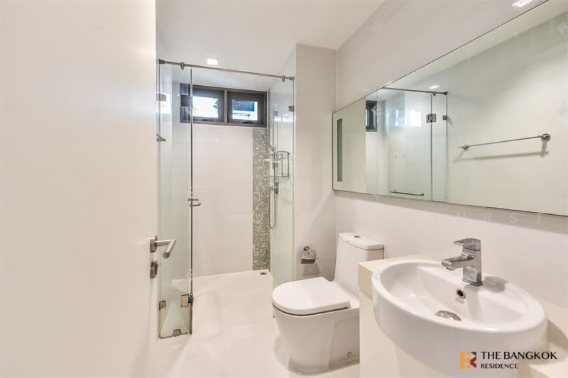 Nara 9 by Eastern Star, Bangkok, Naradhiwas Rajanagarindra Road, Thung Maha Mek, Sathon, Bangkok, 2 Bedrooms, 78 sqm, Condo For Sale, by Sirirut Havee Akehurst, 500491962 - DDproperty.com