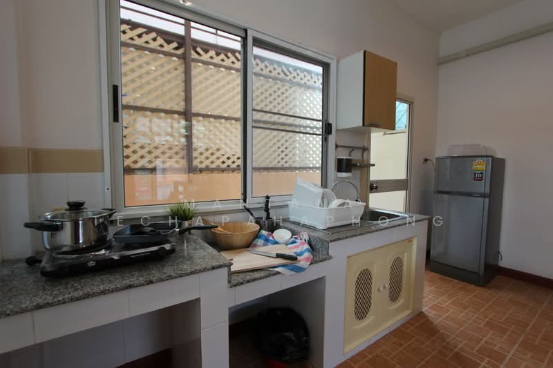 Hansa Paradise Hill, Chon Buri (Pattaya), Soi Chaiyaphruk 2/7, Nong Pru, Bang Lamung (Pattaya), Chon Buri (Pattaya), 3 Bedrooms, 320 sqm, Villa For Rent, by Mantana Techapahaphong, 500491977 - DDproperty.com