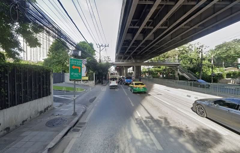 ขายอพาร์ทเม้นท์ ถนนรามคำแหง ใกล้โรงพยาบาลรามคำแหง เพียง 2 นาที, กรุงเทพ, รามคำเเหง, หัวหมาก, บางกะปิ, กรุงเทพ, 1,600 ตร.ม., ที่ดิน ขาย, โดย คุณเฌอร์ลิญา, 500491981 - DDproperty.com