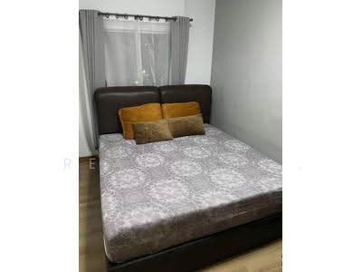 For Rent - Chapter One The Campus Ladprao 1, Bangkok