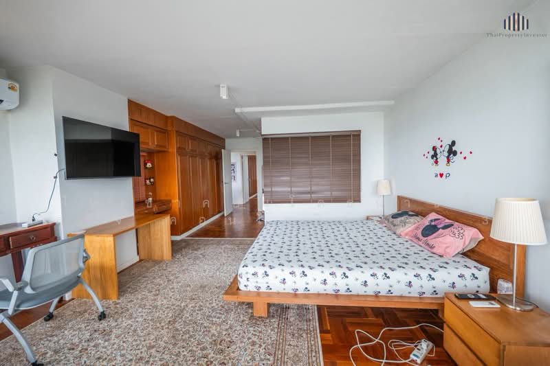 Prestige Condominium (Thana City Prestige) : เพรสทิจ คอนโด (ธนา ซิตี้ เพรสทีจ), สมุทรปราการ, บางโฉลง, บางพลี, สมุทรปราการ, 185 ตร.ม., คอนโด ให้เช่า, โดย คุณฟ้า, 500491986 - DDproperty.com