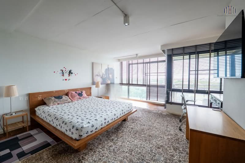 Prestige Condominium (Thana City Prestige) : เพรสทิจ คอนโด (ธนา ซิตี้ เพรสทีจ), สมุทรปราการ, บางโฉลง, บางพลี, สมุทรปราการ, 185 ตร.ม., คอนโด ให้เช่า, โดย คุณฟ้า, 500491986 - DDproperty.com