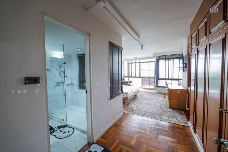 Prestige Condominium (Thana City Prestige) : เพรสทิจ คอนโด (ธนา ซิตี้ เพรสทีจ), สมุทรปราการ, บางโฉลง, บางพลี, สมุทรปราการ, 185 ตร.ม., คอนโด ให้เช่า, โดย คุณฟ้า, 500491986 - DDproperty.com