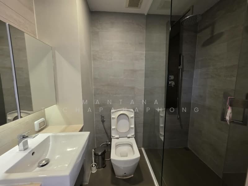 Cetus Beachfront, Chon Buri (Pattaya), Village No. 12 422 Jomtiensaineung Rd, Na Kloe, Bang Lamung (Pattaya), Chon Buri (Pattaya), 2 Bedrooms, 85 sqm, Condo For Rent, by Mantana Techapahaphong, 500491989 - DDproperty.com