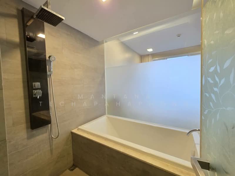 Cetus Beachfront : ซีตัส บีชฟรอนท์, ชลบุรี, หมู่ที่ 12 422 Jomtiensaineung Rd, นาเกลือ, บางละมุง, ชลบุรี, 85 ตร.ม., คอนโด ให้เช่า, โดย Mantana Techapahaphong, 500491989 - DDproperty.com