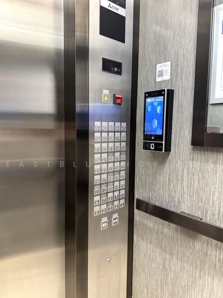 Life Ladprao, Bangkok, 992 Ladprao Road, Jom Phon, Chatuchak, Bangkok, Studio, 26 sqm, Condo For Sale, by Eastblue Horizon, 500491990 - DDproperty.com