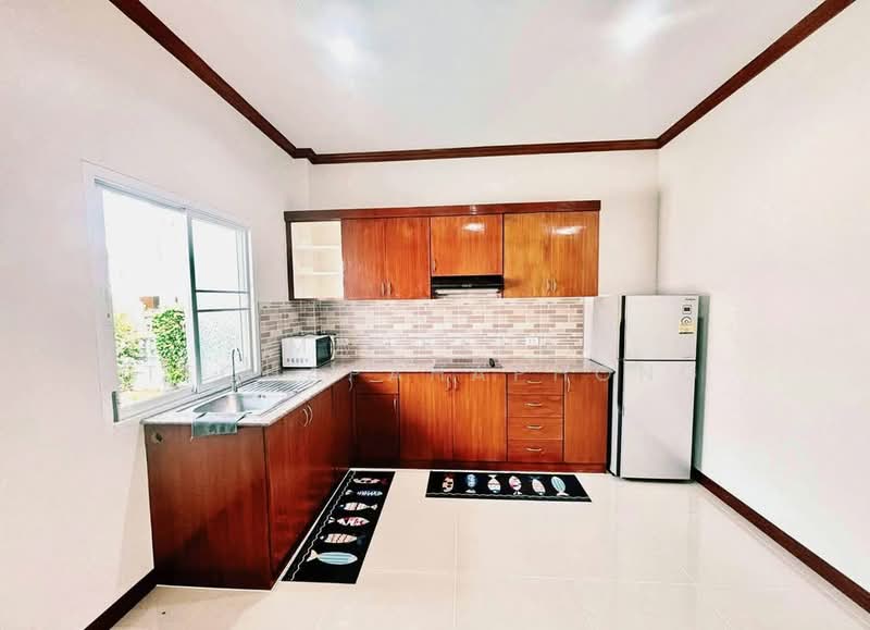 3-BR House, Prachuap Khiri Khan, Nong Kae, Hua Hin, Prachuap Khiri Khan, 3 Bedrooms, 180 sqm, Single Detached House For Rent, by Mantana Techapahaphong, 500491993 - DDproperty.com
