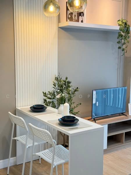 Naka Condominium : นาคา คอนโดมิเนียม, ภูเก็ต, วิชิต, เมืองภูเก็ต, ภูเก็ต, 29 ตร.ม., คอนโด ขาย, โดย Connex Property, 500491994 - DDproperty.com