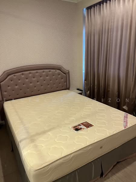 The Sky Sukhumvit, Bangkok, 103-4 Sukhumvit Road, Bang Na Nuea, Bang Na, Bangkok, 3 Bedrooms, 90 sqm, Condo For Sale, by Eastblue Horizon, 500492001 - DDproperty.com
