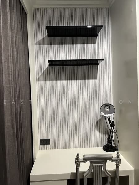 The Sky Sukhumvit, Bangkok, 103-4 Sukhumvit Road, Bang Na Nuea, Bang Na, Bangkok, 3 Bedrooms, 90 sqm, Condo For Sale, by Eastblue Horizon, 500492001 - DDproperty.com