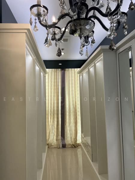 The Sky Sukhumvit, Bangkok, 103-4 Sukhumvit Road, Bang Na Nuea, Bang Na, Bangkok, 3 Bedrooms, 90 sqm, Condo For Sale, by Eastblue Horizon, 500492001 - DDproperty.com