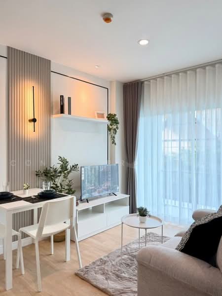 Naka Condominium : นาคา คอนโดมิเนียม, ภูเก็ต, วิชิต, เมืองภูเก็ต, ภูเก็ต, 29 ตร.ม., คอนโด ขาย, โดย Connex Property, 500492007 - DDproperty.com
