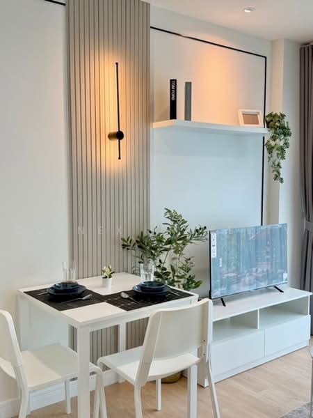 Naka Condominium : นาคา คอนโดมิเนียม, ภูเก็ต, วิชิต, เมืองภูเก็ต, ภูเก็ต, 29 ตร.ม., คอนโด ขาย, โดย Connex Property, 500492007 - DDproperty.com
