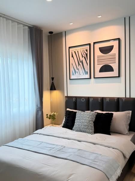 Naka Condominium : นาคา คอนโดมิเนียม, ภูเก็ต, วิชิต, เมืองภูเก็ต, ภูเก็ต, 29 ตร.ม., คอนโด ขาย, โดย Connex Property, 500492007 - DDproperty.com