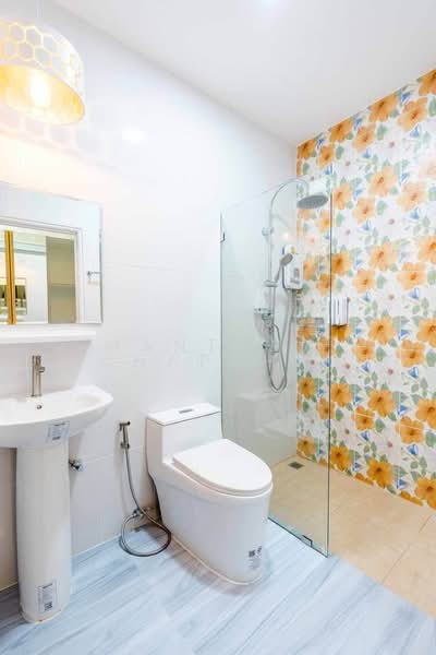 4-BR House, Prachuap Khiri Khan, Hin Lek Fai, Hua Hin, Prachuap Khiri Khan, 4 Bedrooms, 382 sqm, Single Detached House For Rent, by Mantana Techapahaphong, 500492013 - DDproperty.com