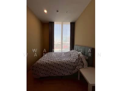 For Rent - Noble BE19 Sukhumvit, Bangkok