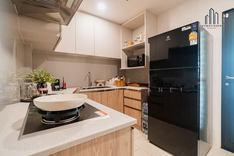 Mayfield Lane Ratchada-Ladprao, Bangkok, 216 Lat Phrao 18 Alley, Jom Phon, Chatuchak, Bangkok, 4 Bedrooms, 454 sqm, Single Detached House For Sale, by Kay Tippayanet, 500492023 - DDproperty.com