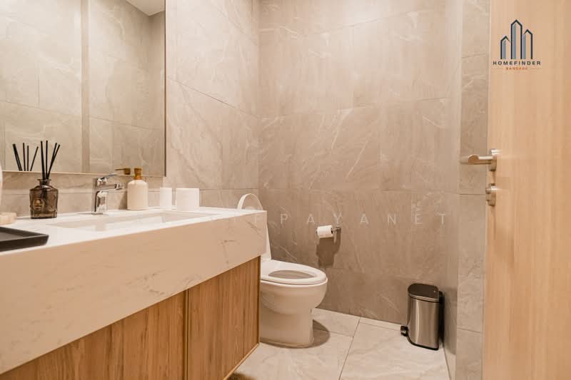 Mayfield Lane Ratchada-Ladprao, Bangkok, 216 Lat Phrao 18 Alley, Jom Phon, Chatuchak, Bangkok, 4 Bedrooms, 454 sqm, Single Detached House For Sale, by Kay Tippayanet, 500492023 - DDproperty.com