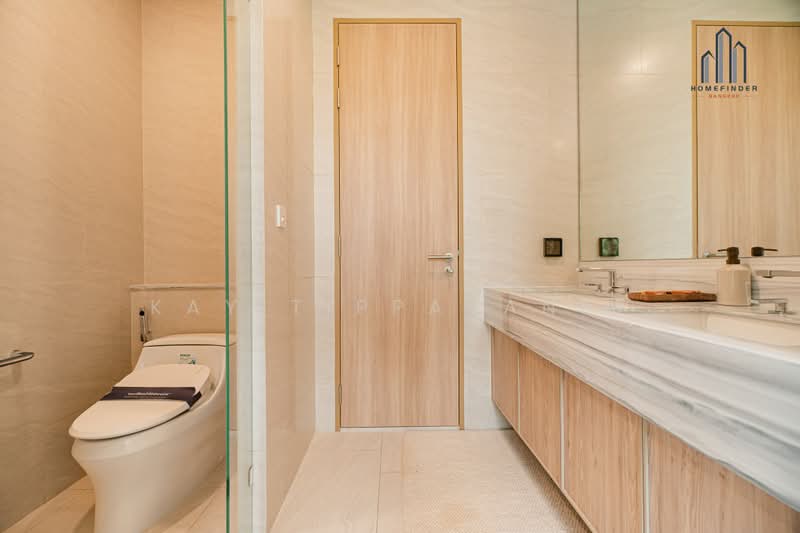 Mayfield Lane Ratchada-Ladprao, Bangkok, 216 Lat Phrao 18 Alley, Jom Phon, Chatuchak, Bangkok, 4 Bedrooms, 454 sqm, Single Detached House For Sale, by Kay Tippayanet, 500492023 - DDproperty.com