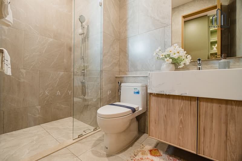 Mayfield Lane Ratchada-Ladprao, Bangkok, 216 Lat Phrao 18 Alley, Jom Phon, Chatuchak, Bangkok, 4 Bedrooms, 454 sqm, Single Detached House For Sale, by Kay Tippayanet, 500492023 - DDproperty.com