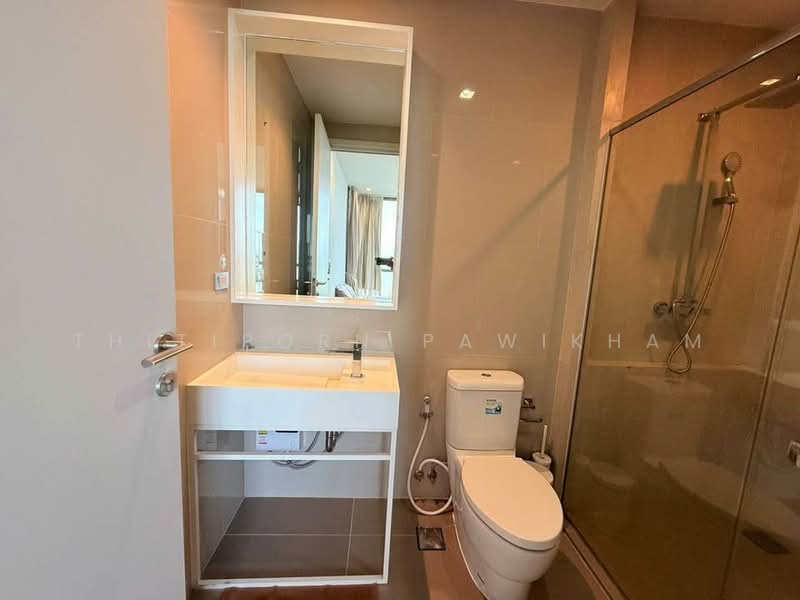 Baan Plai Haad, Chon Buri (Pattaya), Na Kluea 18 Road, Na Kloe, Bang Lamung (Pattaya), Chon Buri (Pattaya), 2 Bedrooms, 73 sqm, Condo For Sale, by Thitiporn Pawikham, 500492039 - DDproperty.com