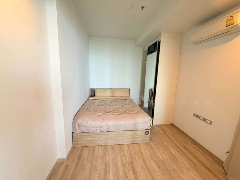 Baan Plai Haad, Chon Buri (Pattaya), Na Kluea 18 Road, Na Kloe, Bang Lamung (Pattaya), Chon Buri (Pattaya), 2 Bedrooms, 73 sqm, Condo For Sale, by Thitiporn Pawikham, 500492039 - DDproperty.com