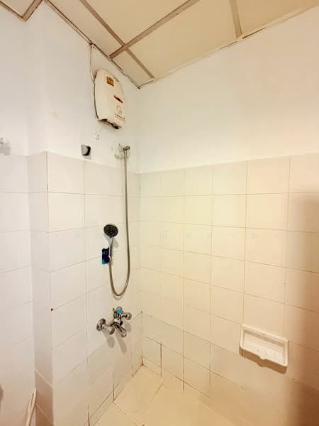 View Talay 1 Jomtien, Chon Buri (Pattaya), Pattaya City, Nong Pru, Bang Lamung (Pattaya), Chon Buri (Pattaya), Studio, 28 sqm, Condo For Rent, by ชาลิสา ปัสสาคร, 500492041 - DDproperty.com
