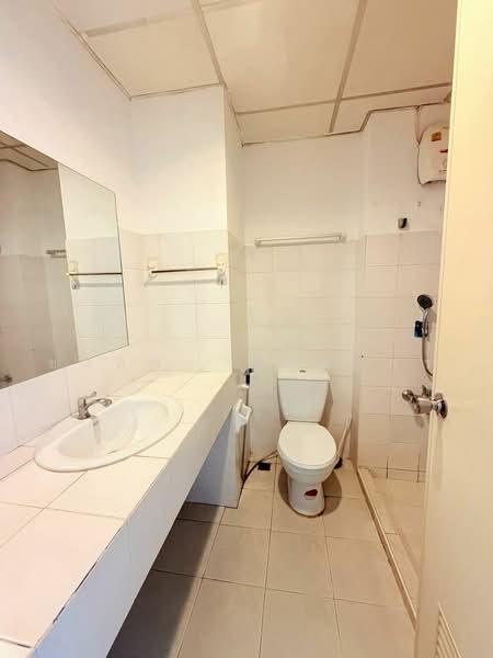 View Talay 1 Jomtien, Chon Buri (Pattaya), Pattaya City, Nong Pru, Bang Lamung (Pattaya), Chon Buri (Pattaya), Studio, 28 sqm, Condo For Rent, by ชาลิสา ปัสสาคร, 500492041 - DDproperty.com