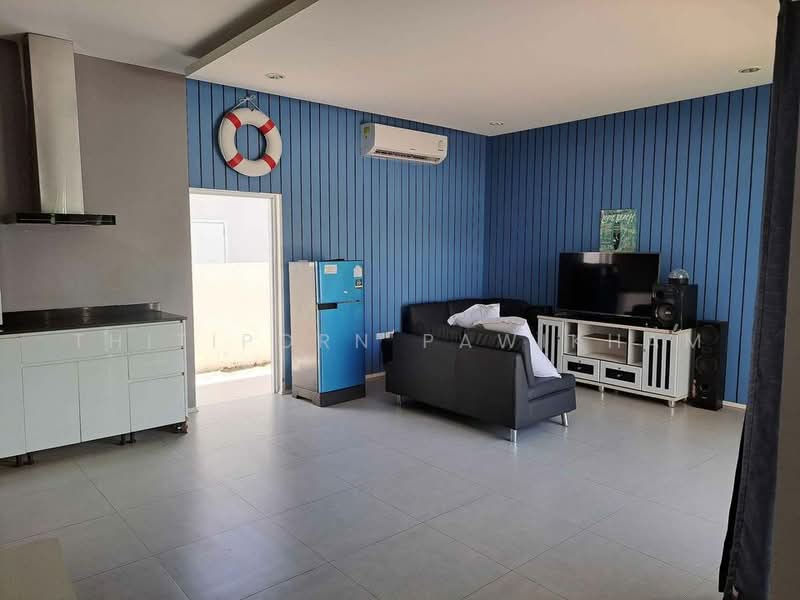 undefined, Prachuap Khiri Khan, Hin Lek Fai, Hua Hin, Prachuap Khiri Khan, 3 Bedrooms, 263 sqm, Villa For Rent, by Thitiporn Pawikham, 500492045 - DDproperty.com
