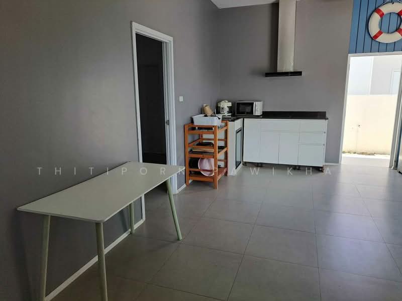 undefined, Prachuap Khiri Khan, Hin Lek Fai, Hua Hin, Prachuap Khiri Khan, 3 Bedrooms, 263 sqm, Villa For Rent, by Thitiporn Pawikham, 500492045 - DDproperty.com
