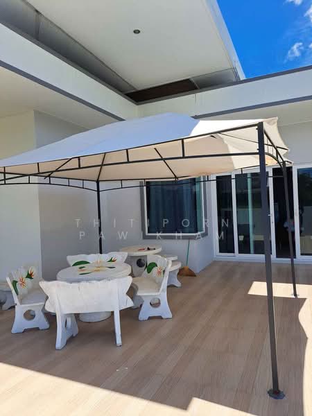 undefined, Prachuap Khiri Khan, Hin Lek Fai, Hua Hin, Prachuap Khiri Khan, 3 Bedrooms, 263 sqm, Villa For Rent, by Thitiporn Pawikham, 500492045 - DDproperty.com