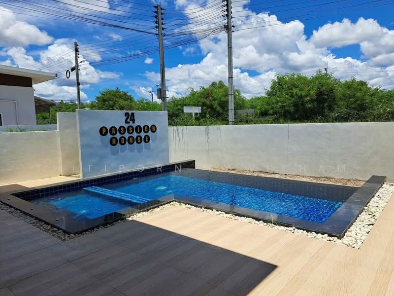undefined, Prachuap Khiri Khan, Hin Lek Fai, Hua Hin, Prachuap Khiri Khan, 3 Bedrooms, 263 sqm, Villa For Rent, by Thitiporn Pawikham, 500492045 - DDproperty.com