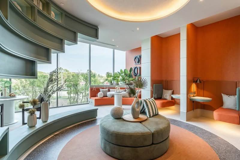 VEHHA Hua Hin, Prachuap Khiri Khan, Soi Hua Hin 106, Nong Kae, Hua Hin, Prachuap Khiri Khan, 2 Bedrooms, 56 sqm, Condo For Rent, by Mantana Techapahaphong, 500492050 - DDproperty.com