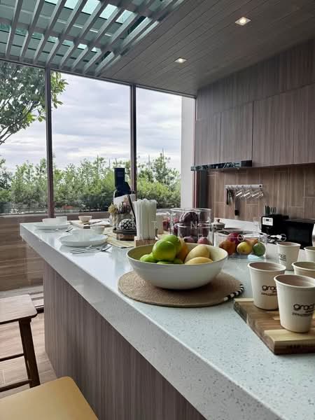 VEHHA Hua Hin, Prachuap Khiri Khan, Soi Hua Hin 106, Nong Kae, Hua Hin, Prachuap Khiri Khan, 2 Bedrooms, 56 sqm, Condo For Rent, by Mantana Techapahaphong, 500492050 - DDproperty.com
