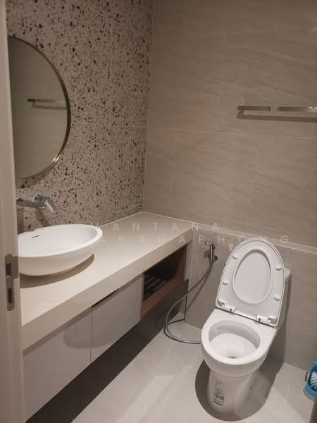 VEHHA Hua Hin, Prachuap Khiri Khan, Soi Hua Hin 106, Nong Kae, Hua Hin, Prachuap Khiri Khan, 2 Bedrooms, 56 sqm, Condo For Rent, by Mantana Techapahaphong, 500492050 - DDproperty.com